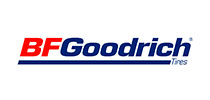 BFGoodrich