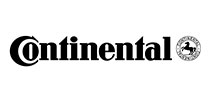 Continental