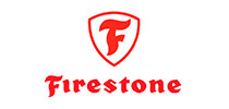 Firestone