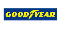 Goodyear