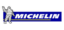 Michelin