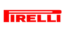 Pirelli