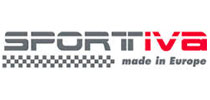 Sportiva